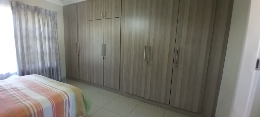 3 Bedroom Property for Sale in Strubenvale Gauteng