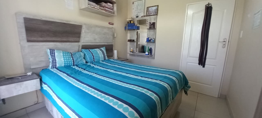 3 Bedroom Property for Sale in Strubenvale Gauteng