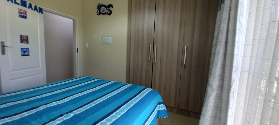 3 Bedroom Property for Sale in Strubenvale Gauteng