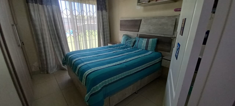3 Bedroom Property for Sale in Strubenvale Gauteng