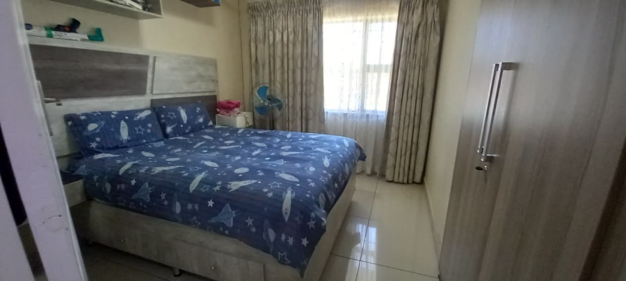3 Bedroom Property for Sale in Strubenvale Gauteng