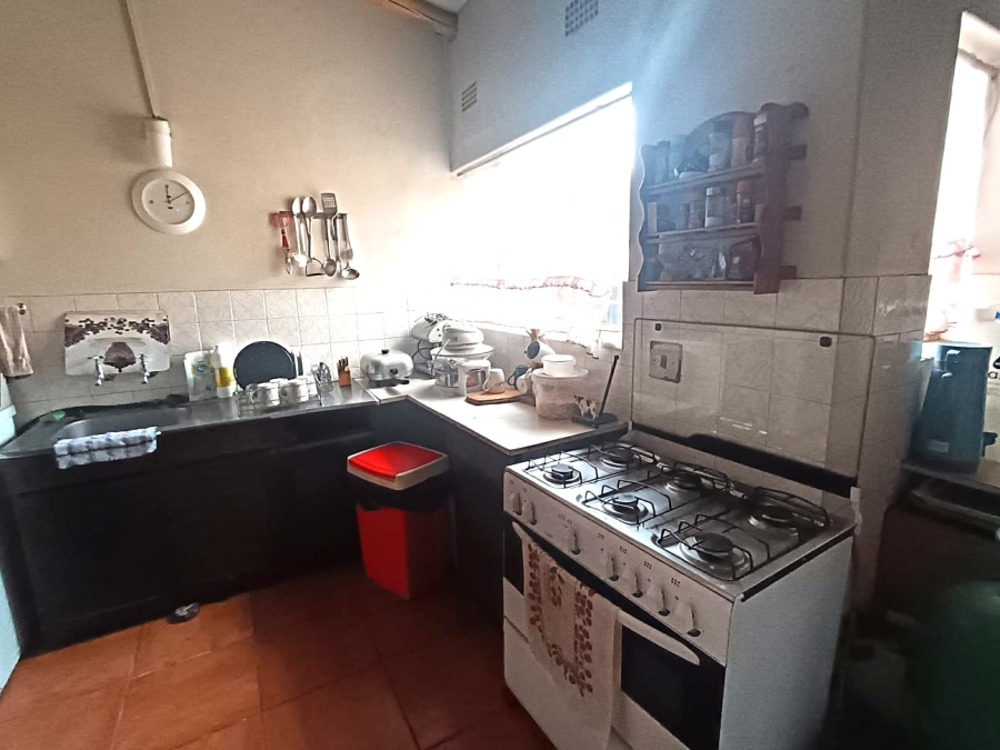 3 Bedroom Property for Sale in Bardene Gauteng