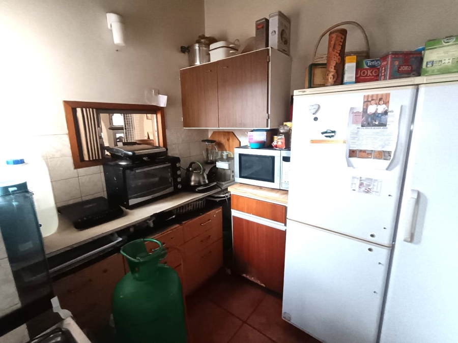 3 Bedroom Property for Sale in Bardene Gauteng