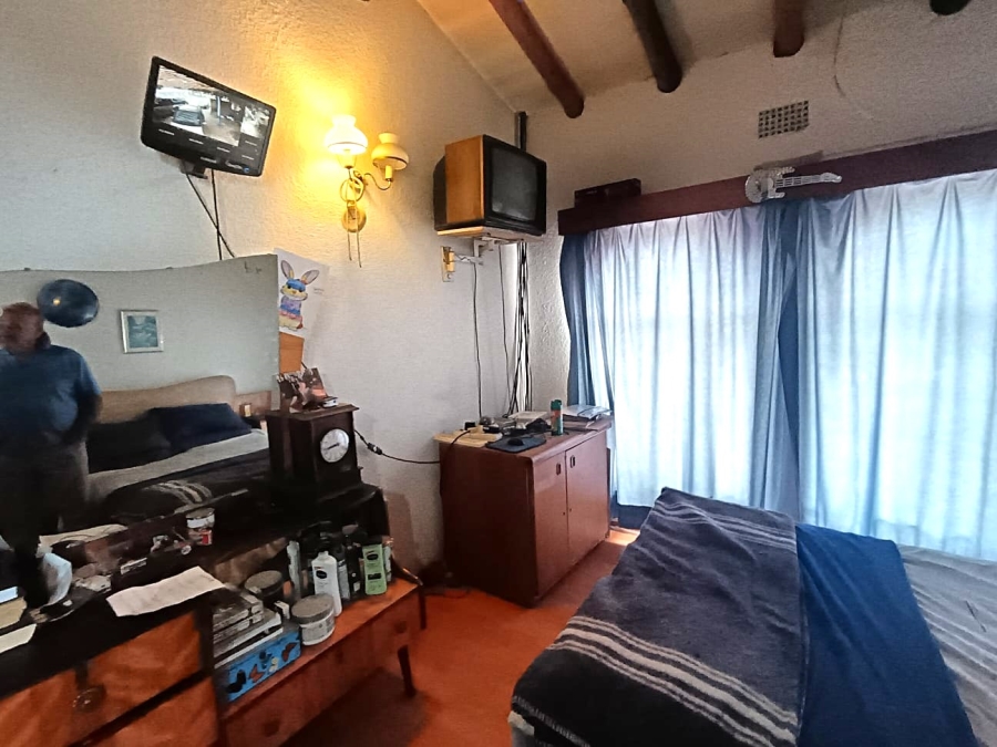 3 Bedroom Property for Sale in Bardene Gauteng