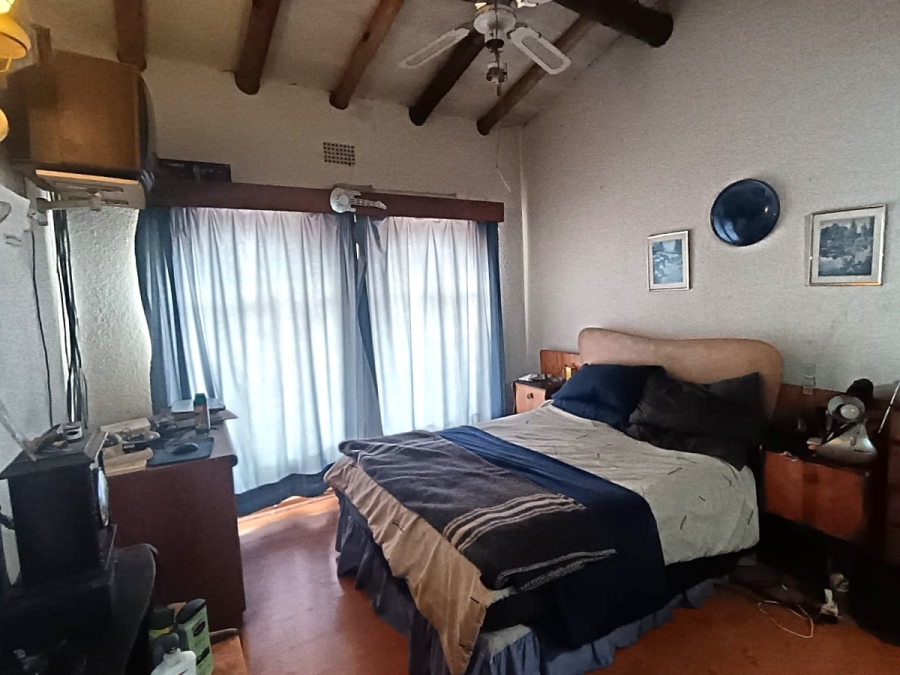 3 Bedroom Property for Sale in Bardene Gauteng