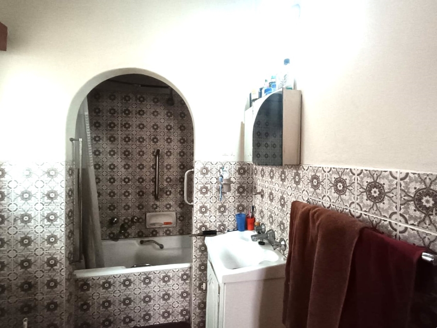 3 Bedroom Property for Sale in Bardene Gauteng