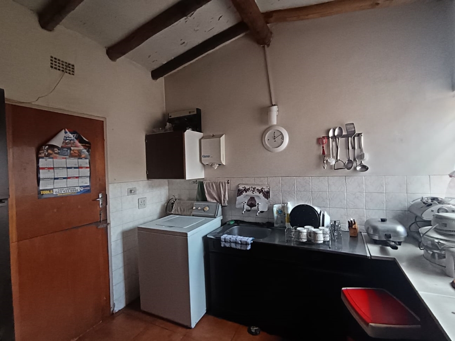 3 Bedroom Property for Sale in Bardene Gauteng