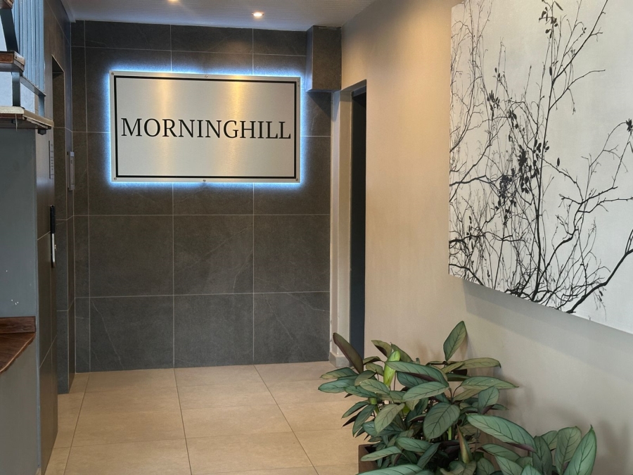 2 Bedroom Property for Sale in Morning Hill Gauteng