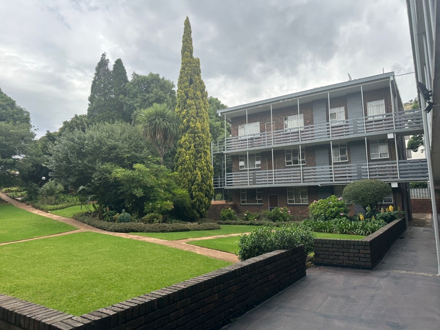 2 Bedroom Property for Sale in Morning Hill Gauteng
