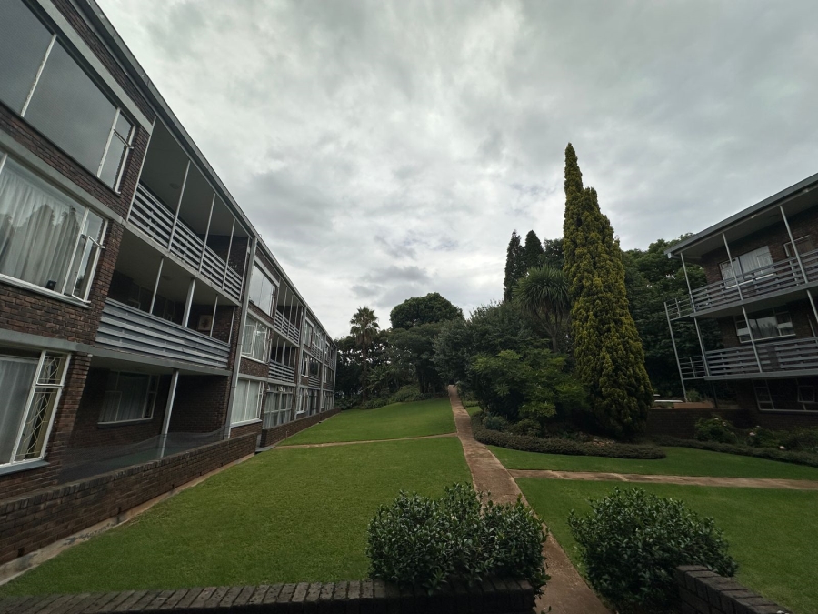 2 Bedroom Property for Sale in Morning Hill Gauteng