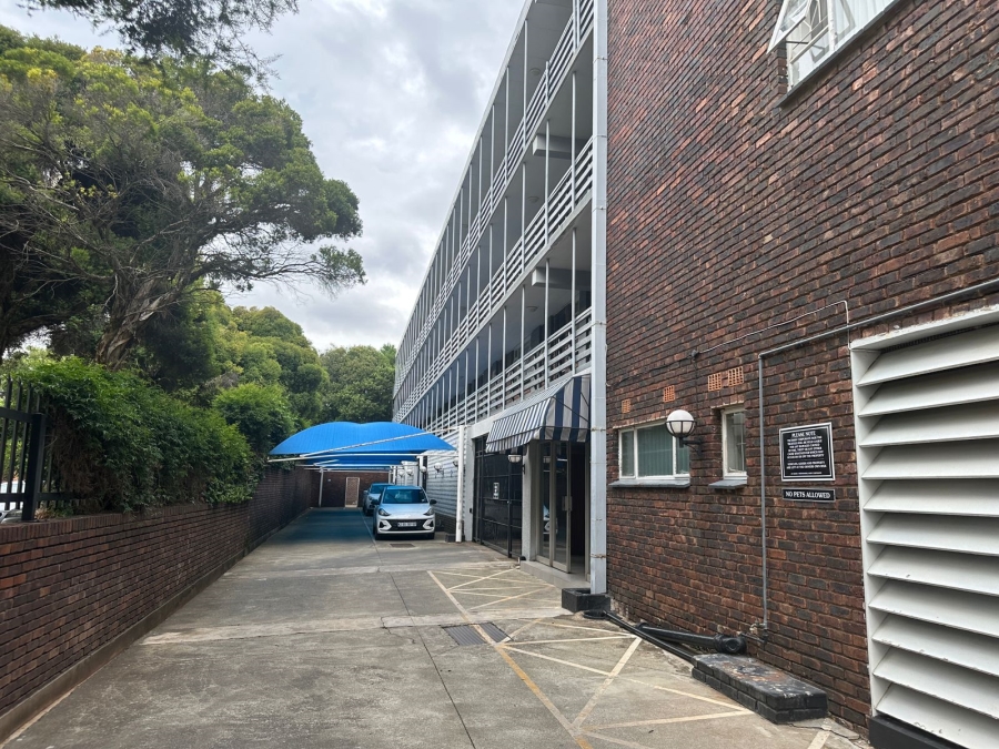 2 Bedroom Property for Sale in Morning Hill Gauteng