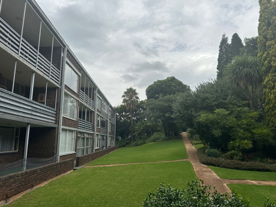 2 Bedroom Property for Sale in Morning Hill Gauteng
