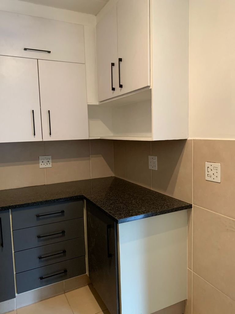 2 Bedroom Property for Sale in Morning Hill Gauteng