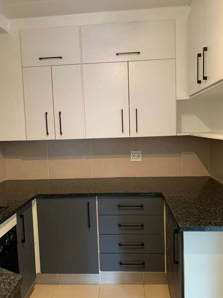 2 Bedroom Property for Sale in Morning Hill Gauteng