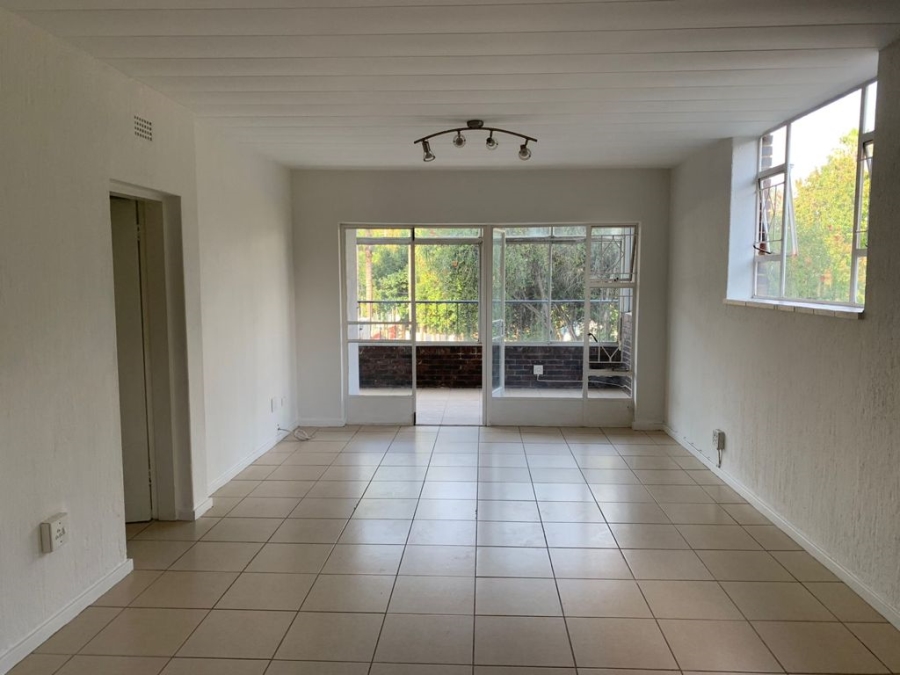 2 Bedroom Property for Sale in Morning Hill Gauteng