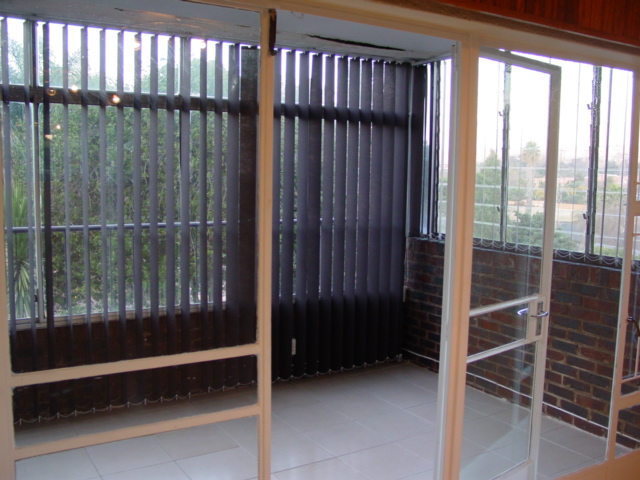 2 Bedroom Property for Sale in Morning Hill Gauteng