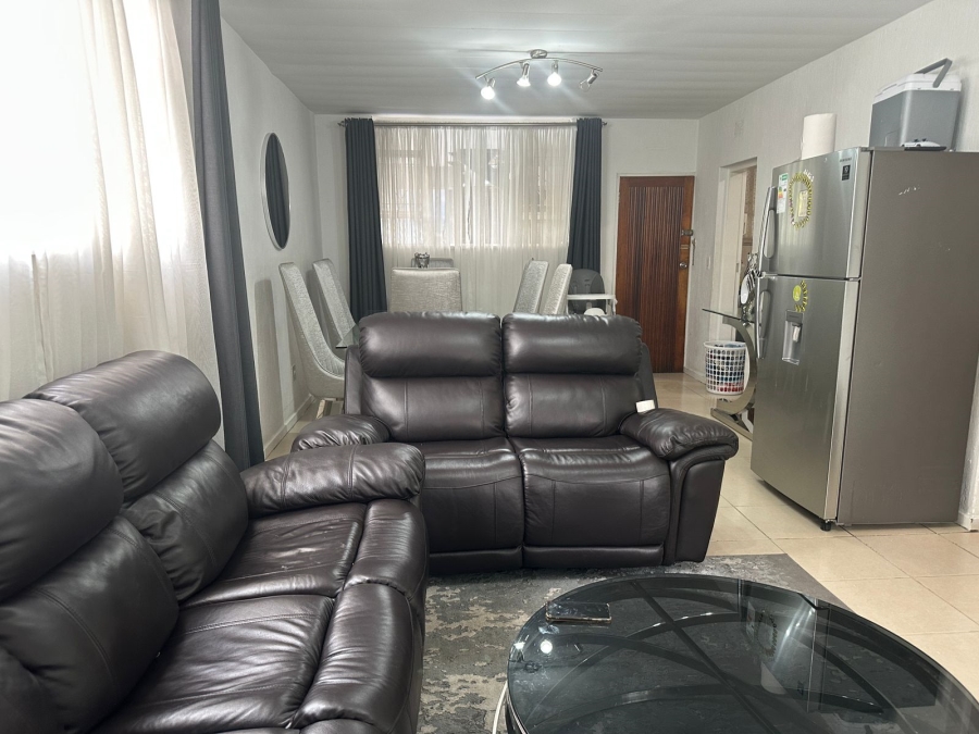 2 Bedroom Property for Sale in Morning Hill Gauteng