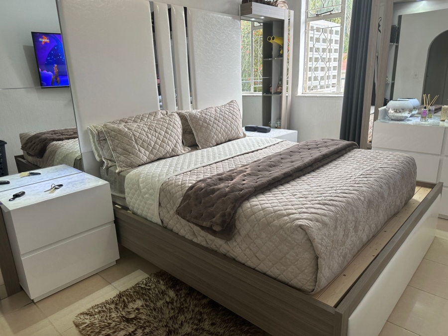 2 Bedroom Property for Sale in Morning Hill Gauteng