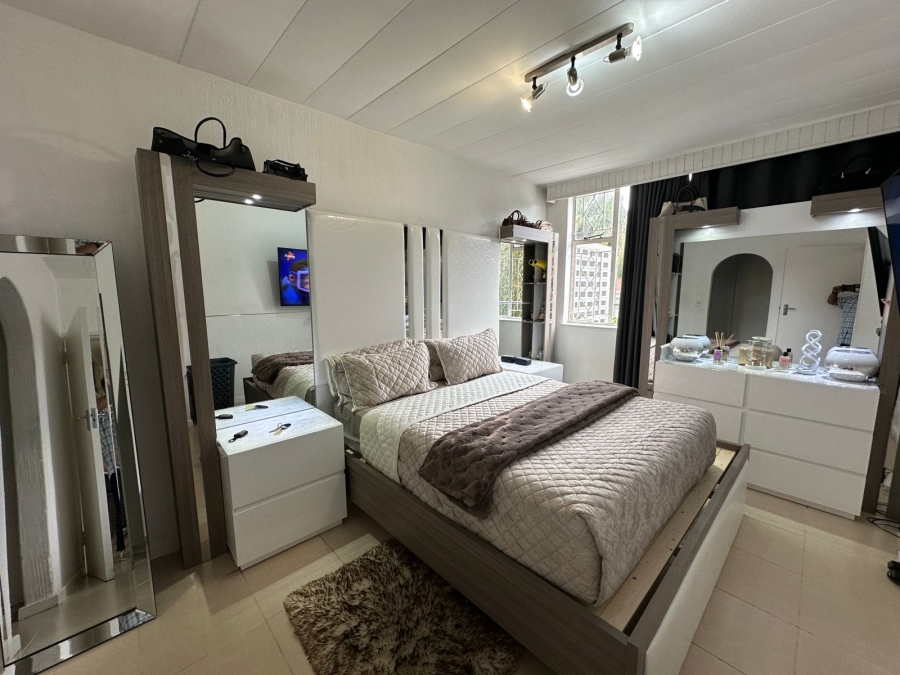 2 Bedroom Property for Sale in Morning Hill Gauteng