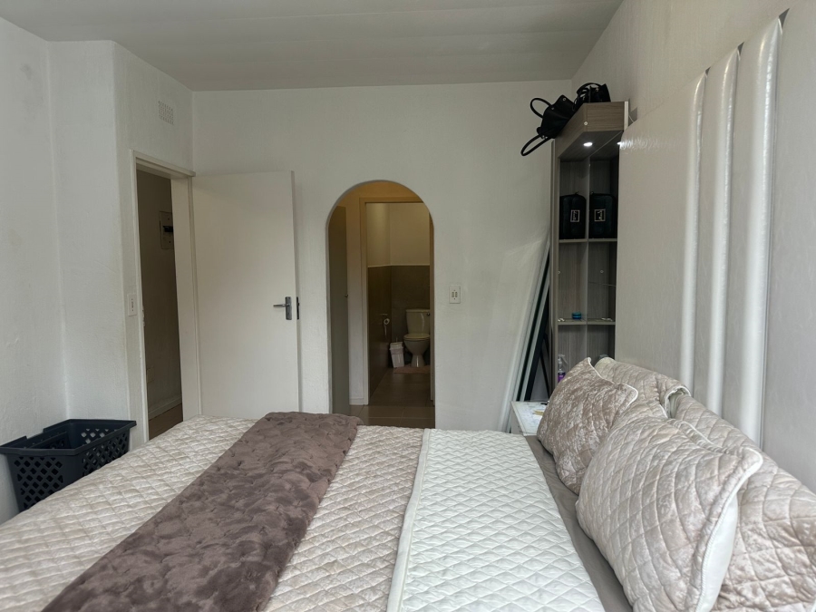 2 Bedroom Property for Sale in Morning Hill Gauteng