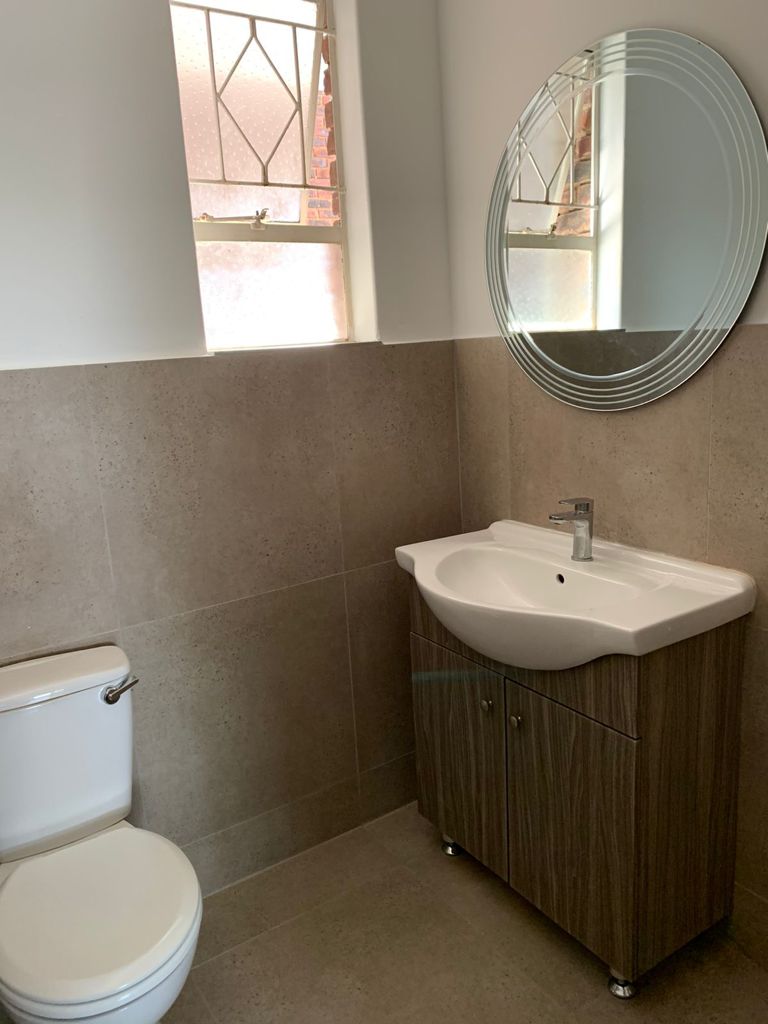 2 Bedroom Property for Sale in Morning Hill Gauteng