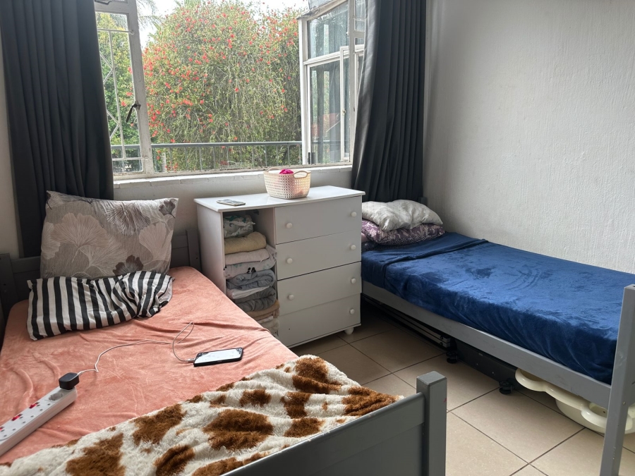 2 Bedroom Property for Sale in Morning Hill Gauteng