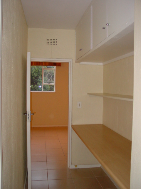 2 Bedroom Property for Sale in Morning Hill Gauteng