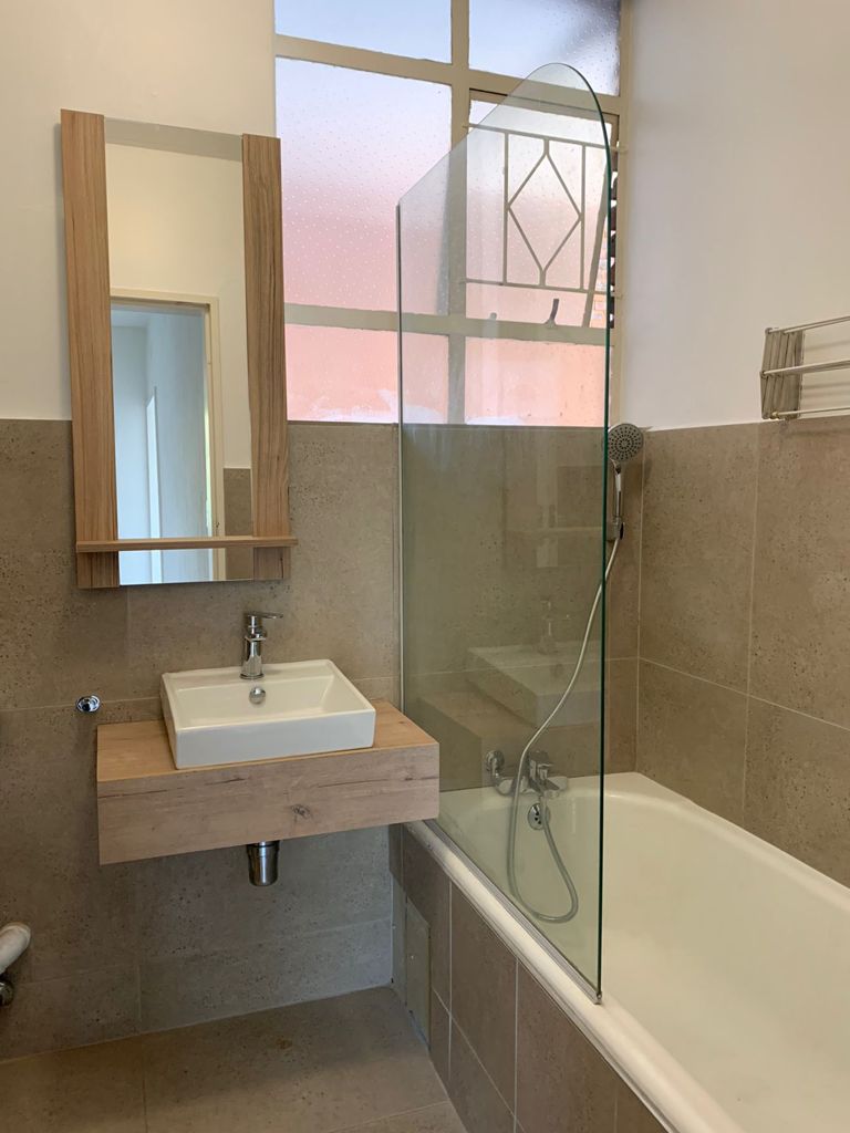 2 Bedroom Property for Sale in Morning Hill Gauteng