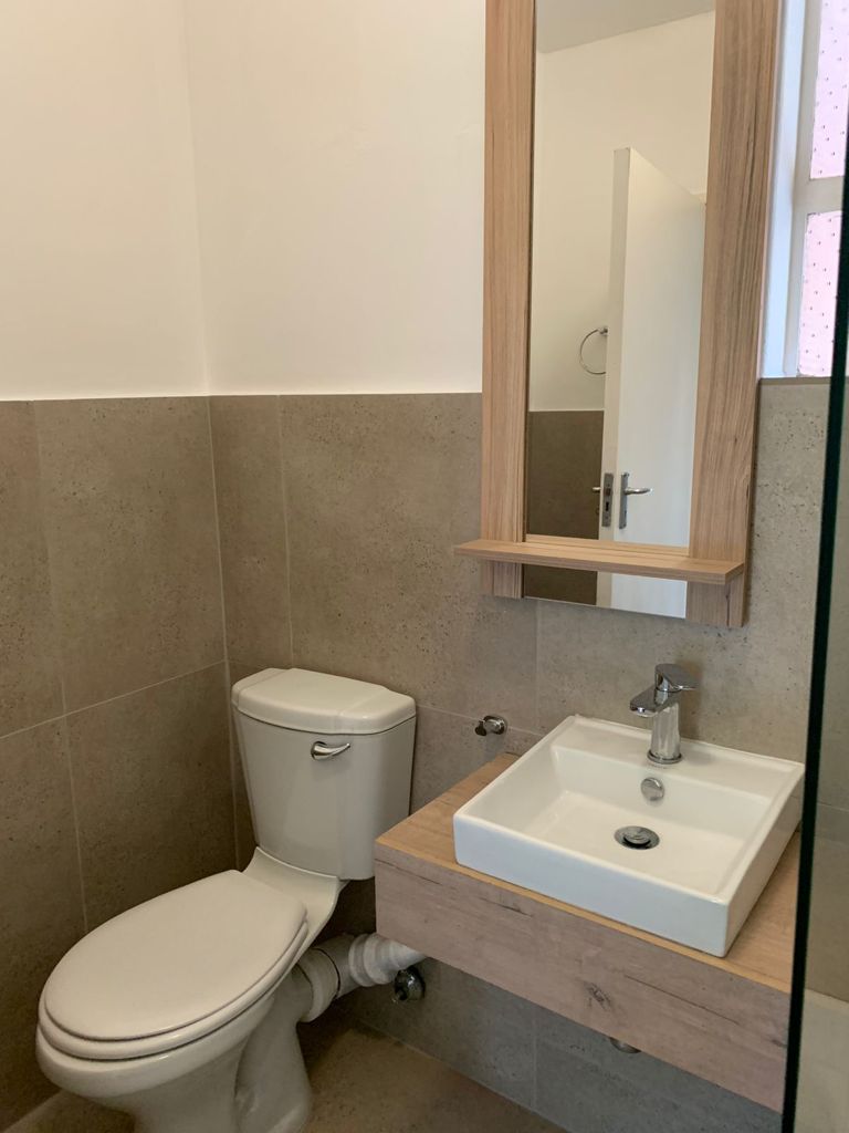 2 Bedroom Property for Sale in Morning Hill Gauteng