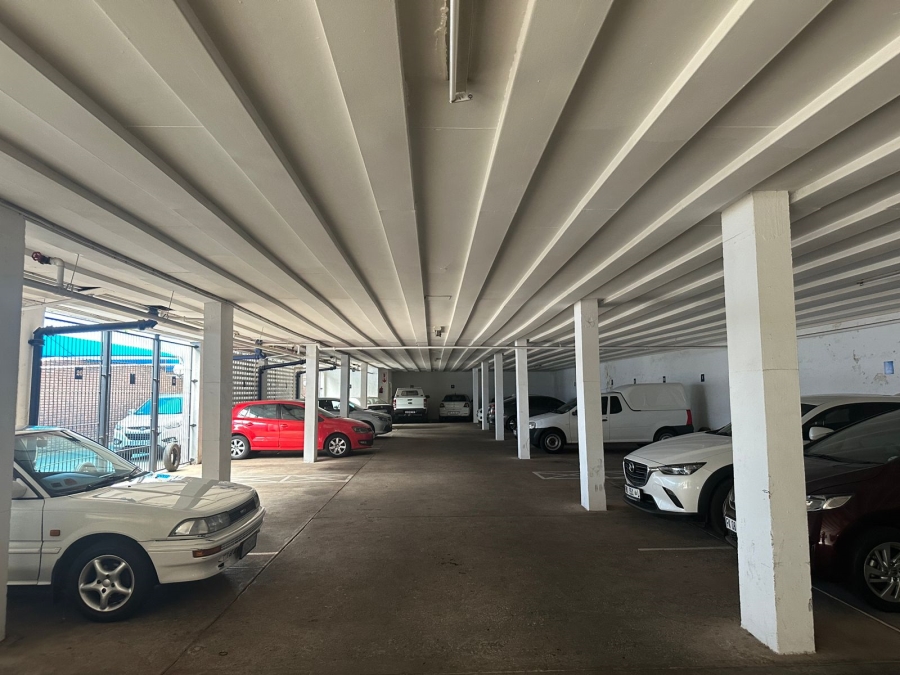 2 Bedroom Property for Sale in Morning Hill Gauteng