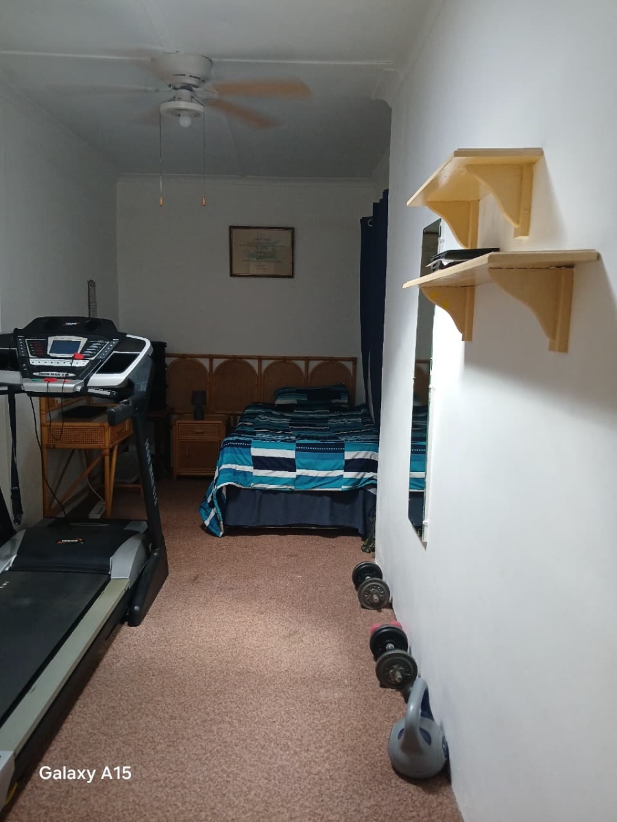 5 Bedroom Property for Sale in Selection Park Gauteng