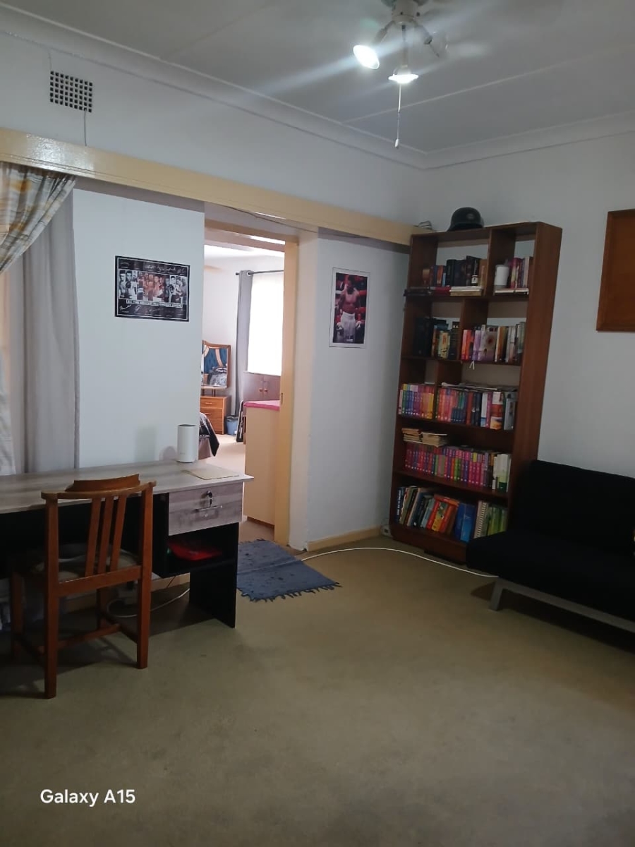 5 Bedroom Property for Sale in Selection Park Gauteng