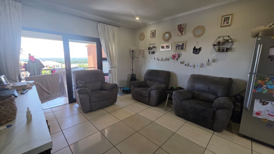 2 Bedroom Property for Sale in Greenstone Hill Gauteng