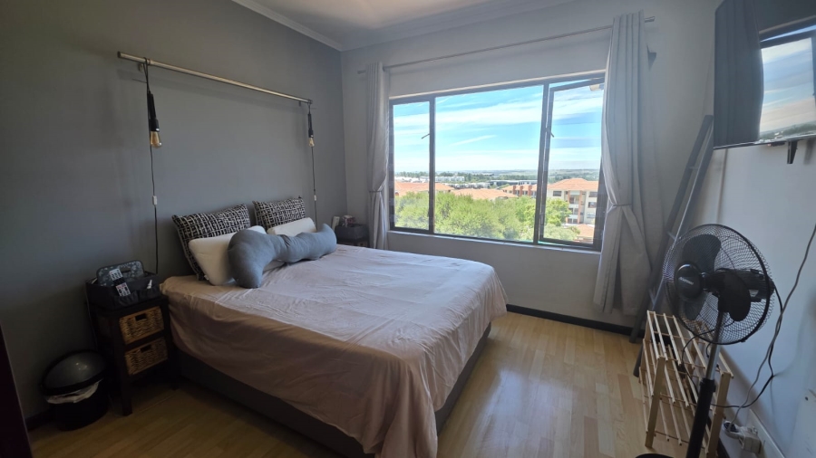 2 Bedroom Property for Sale in Greenstone Hill Gauteng