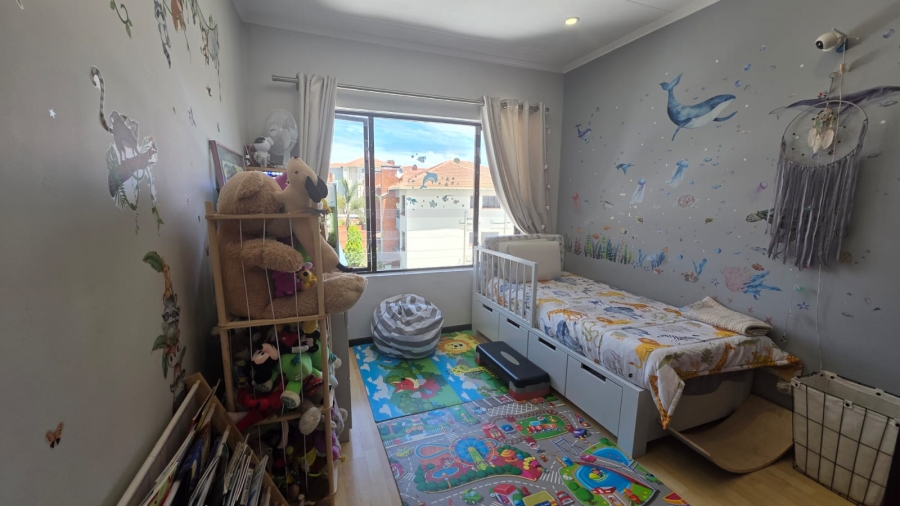 2 Bedroom Property for Sale in Greenstone Hill Gauteng