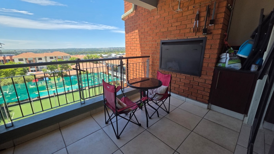 2 Bedroom Property for Sale in Greenstone Hill Gauteng