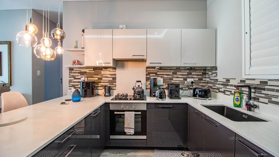 2 Bedroom Property for Sale in Modderfontein Gauteng