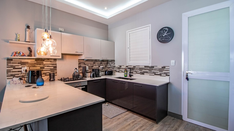 2 Bedroom Property for Sale in Modderfontein Gauteng