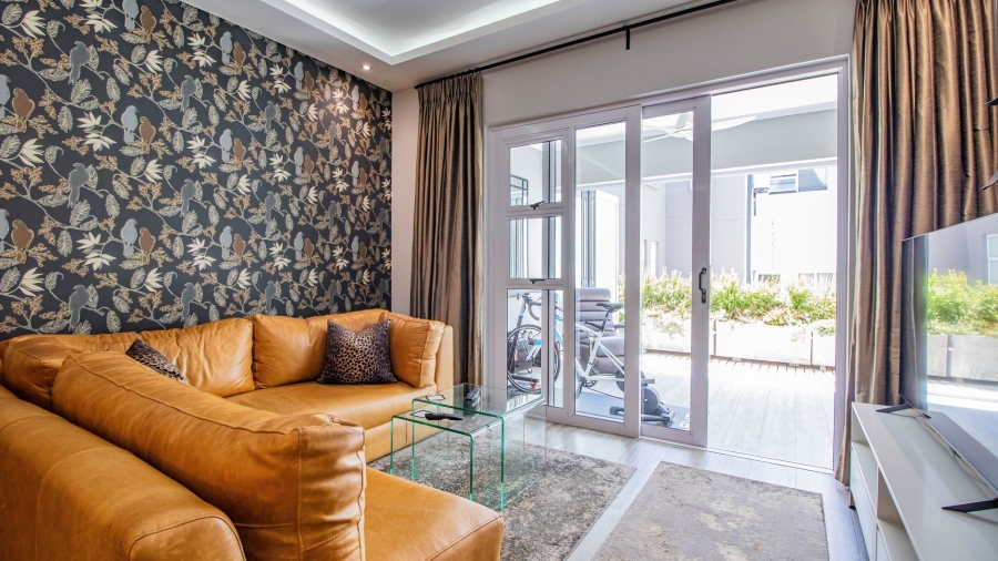 2 Bedroom Property for Sale in Modderfontein Gauteng