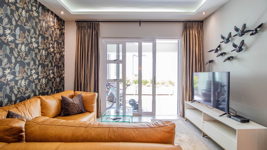 2 Bedroom Property for Sale in Modderfontein Gauteng