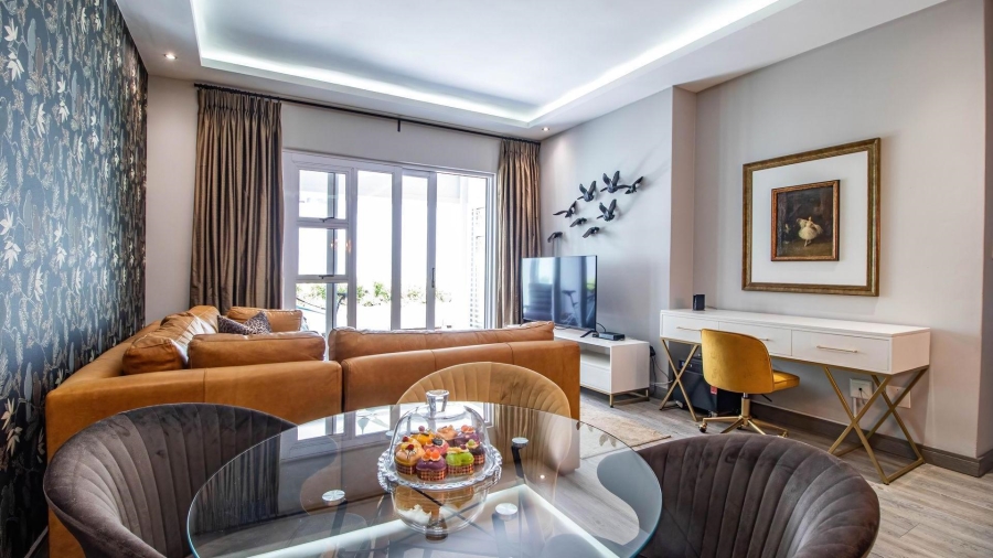 2 Bedroom Property for Sale in Modderfontein Gauteng