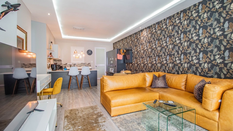 2 Bedroom Property for Sale in Modderfontein Gauteng