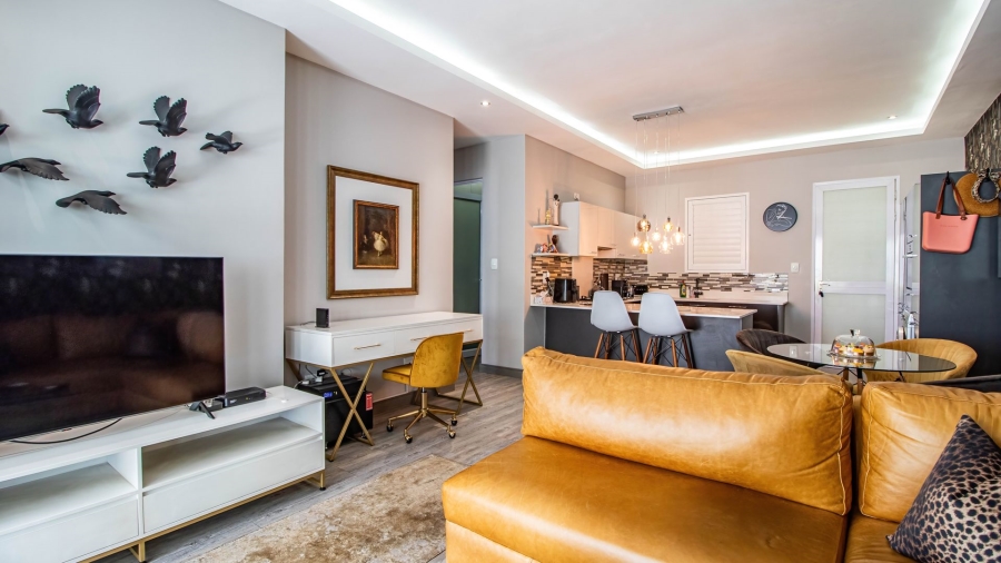 2 Bedroom Property for Sale in Modderfontein Gauteng