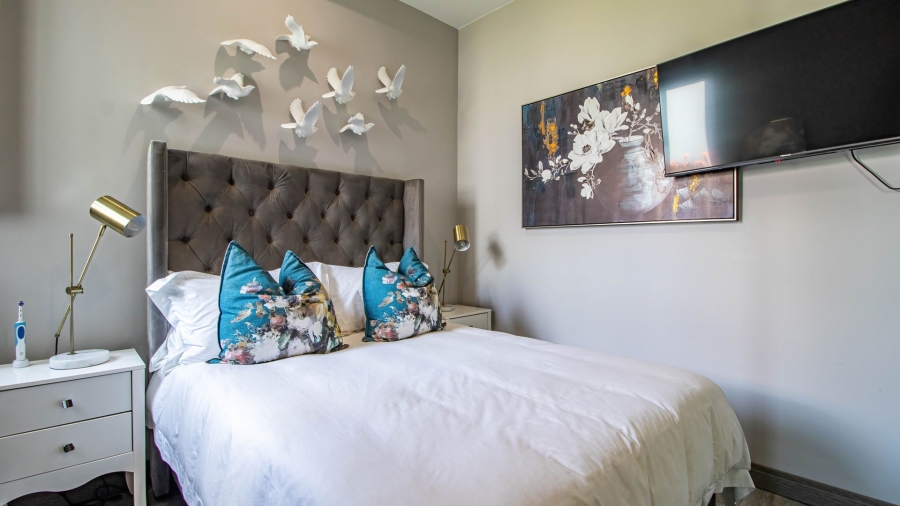 2 Bedroom Property for Sale in Modderfontein Gauteng