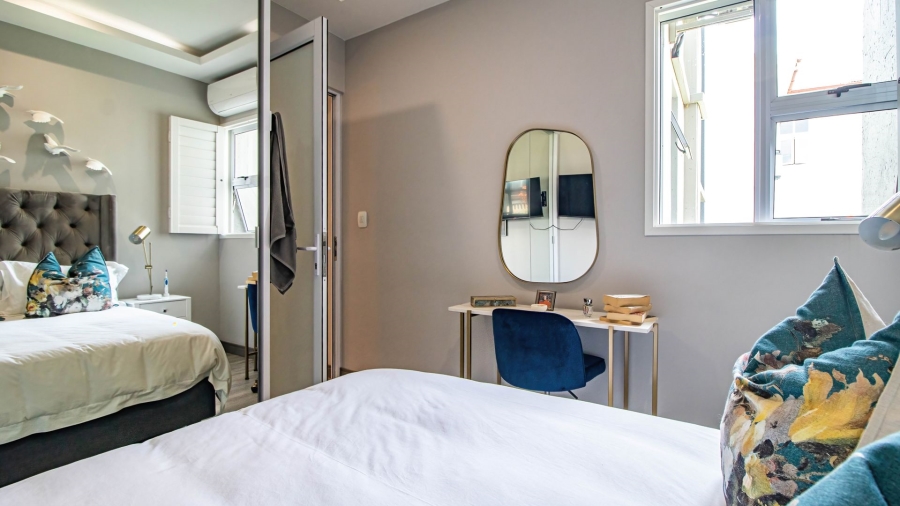 2 Bedroom Property for Sale in Modderfontein Gauteng