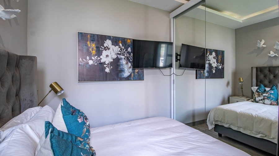 2 Bedroom Property for Sale in Modderfontein Gauteng