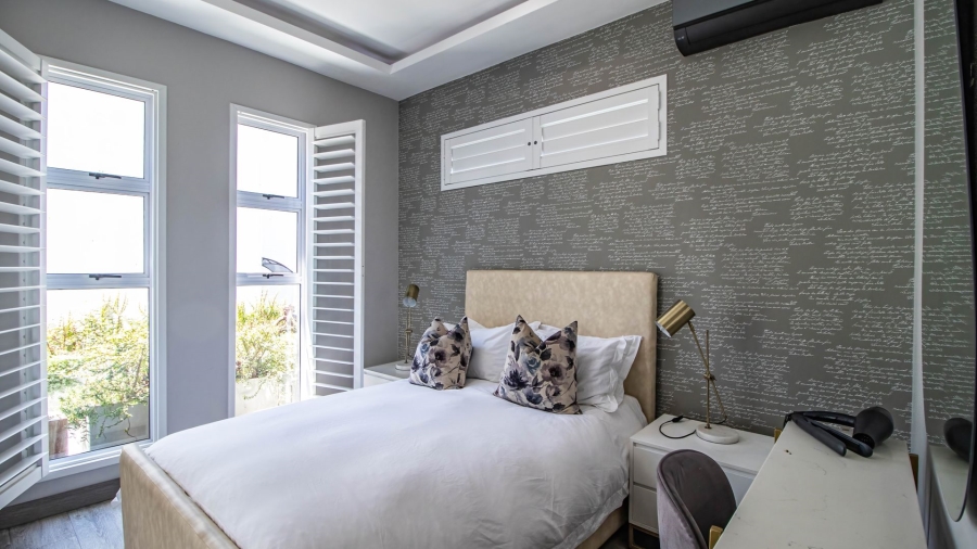 2 Bedroom Property for Sale in Modderfontein Gauteng