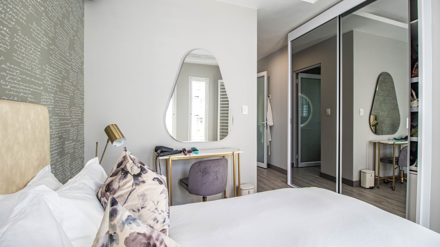 2 Bedroom Property for Sale in Modderfontein Gauteng