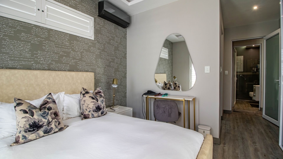 2 Bedroom Property for Sale in Modderfontein Gauteng