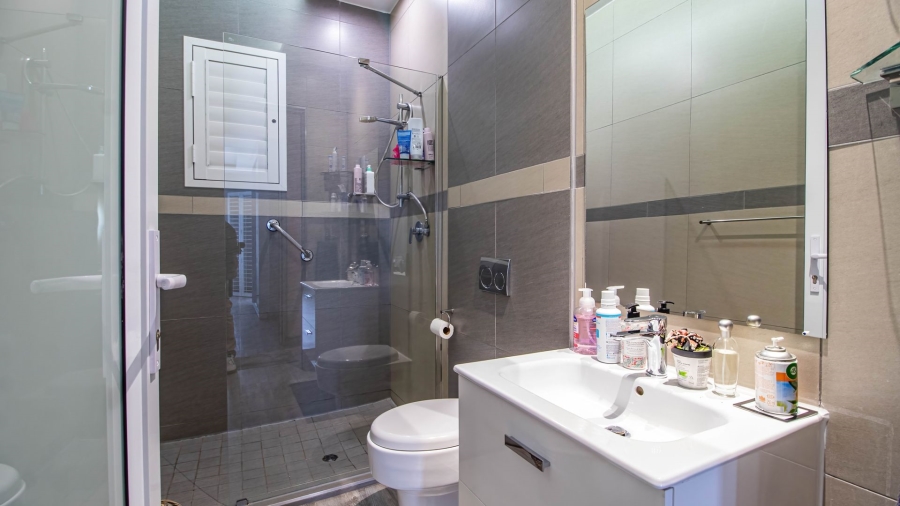 2 Bedroom Property for Sale in Modderfontein Gauteng